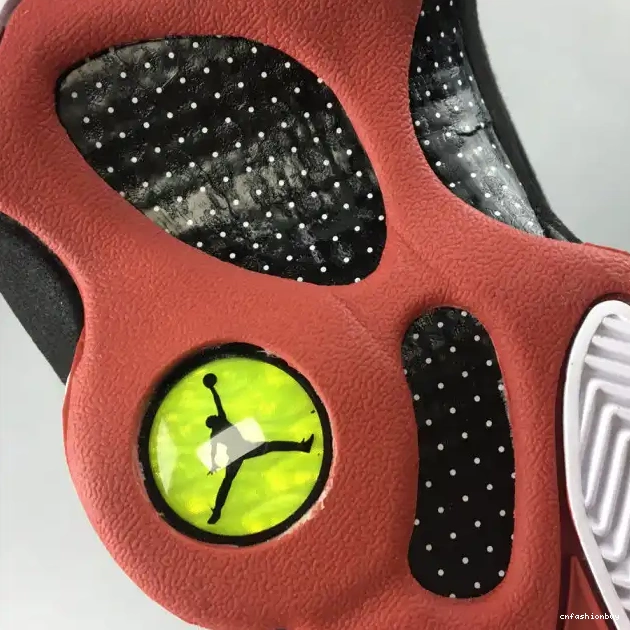 13 414571-001 'Playoff' 2011 Jordan Retro Air 0518